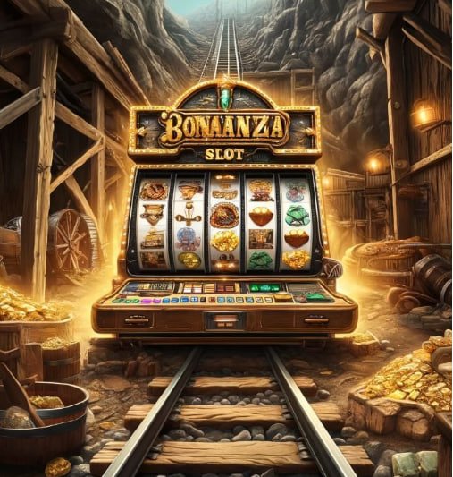 snk bet