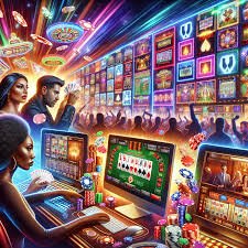 snk bet